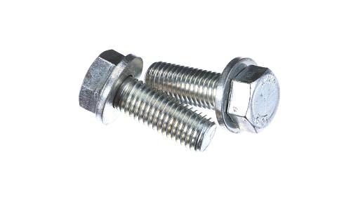 165931A1 - OEM BOLT - CASE CONSTRUCTION