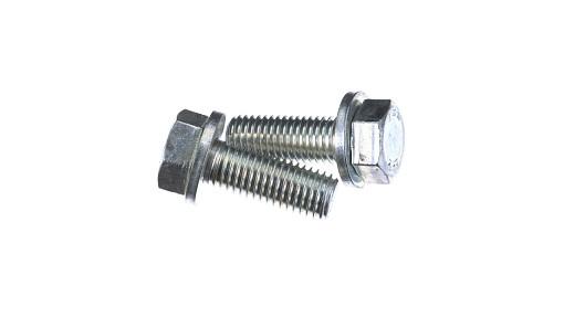 165931A1 - OEM BOLT - CASE CONSTRUCTION