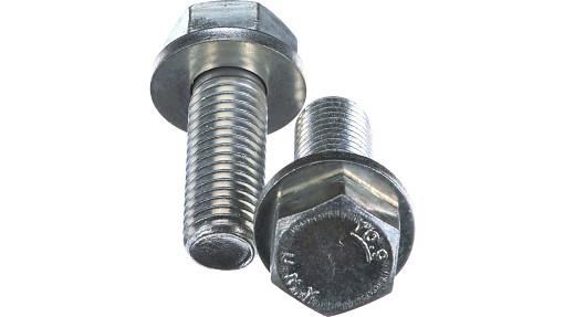 165931A1 - OEM BOLT - CASE CONSTRUCTION