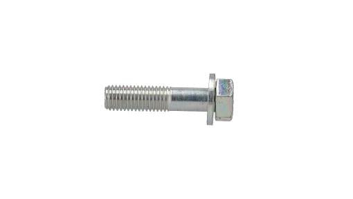 165932A1 - OEM BOLT - CASE CONSTRUCTION