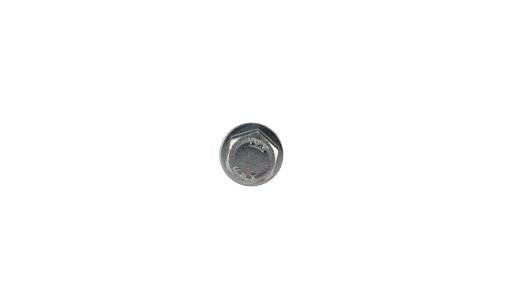 165932A1 - OEM BOLT - CASE CONSTRUCTION