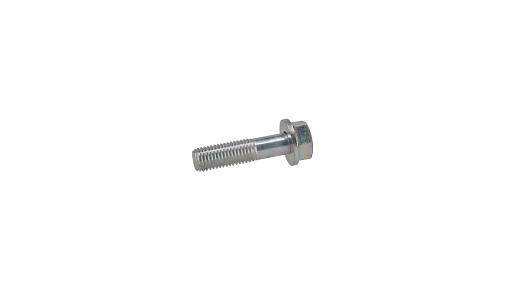 165932A1 - OEM BOLT - CASE CONSTRUCTION