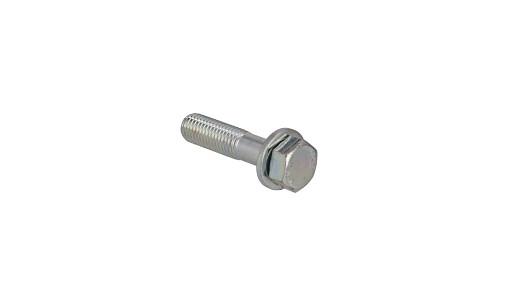 165932A1 - OEM BOLT - CASE CONSTRUCTION