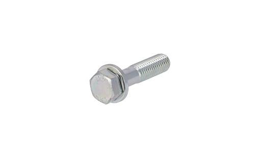 165932A1 - OEM BOLT - CASE CONSTRUCTION