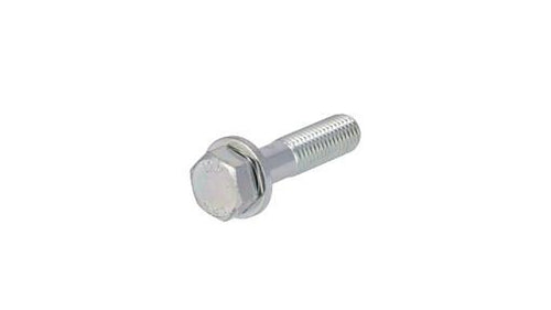 165932A1 - OEM BOLT - CASE CONSTRUCTION