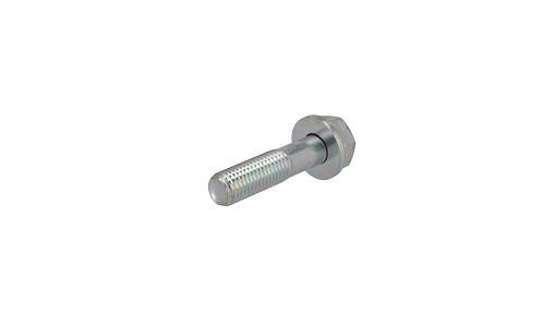 165932A1 - OEM BOLT - CASE CONSTRUCTION