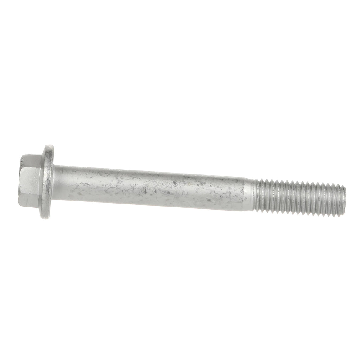 16593425 - OEM BOLT - CASE CONSTRUCTION