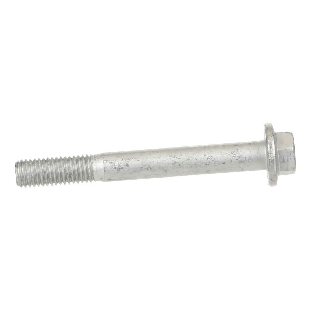 16593425 - OEM BOLT - CASE CONSTRUCTION