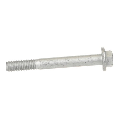 16593425 - OEM BOLT - CASE CONSTRUCTION