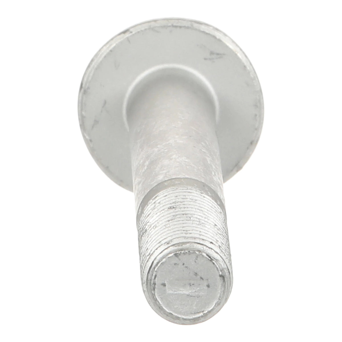 16593425 - OEM BOLT - CASE CONSTRUCTION