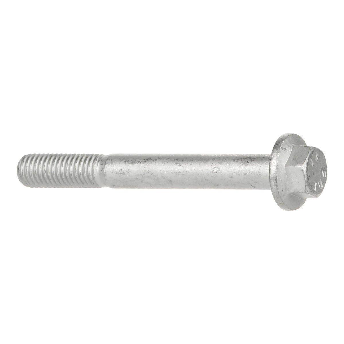 16593425 - OEM BOLT - CASE CONSTRUCTION