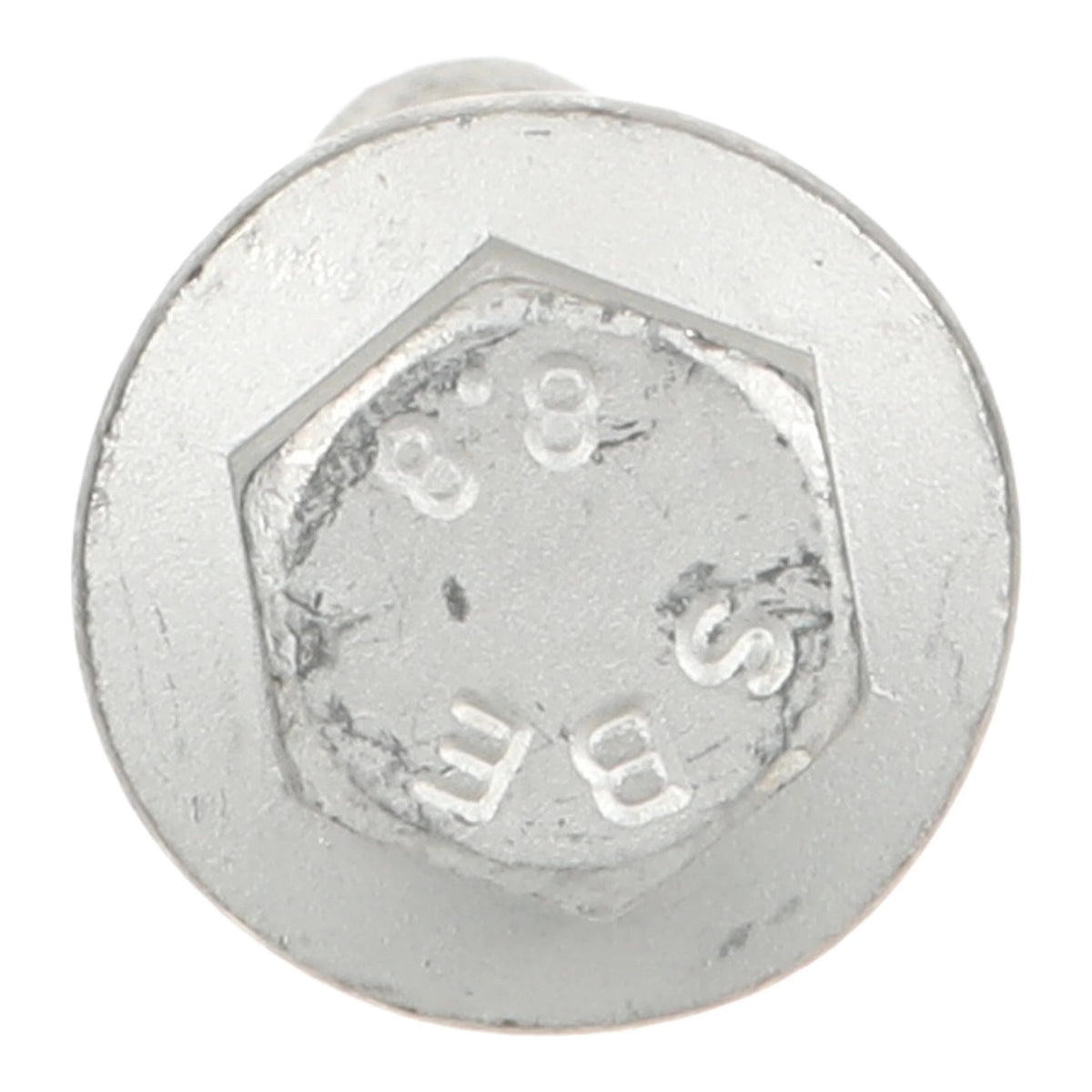 16593425 - OEM BOLT - CASE CONSTRUCTION
