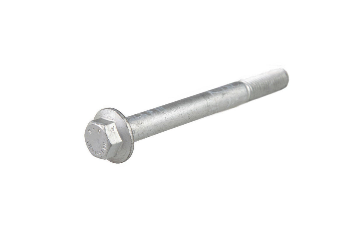 16593625 - OEM BOLT - CASE CONSTRUCTION