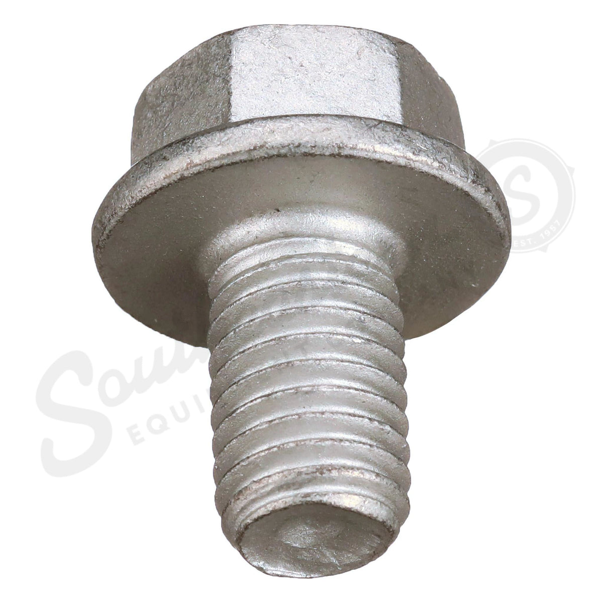 16597425 - OEM BOLT - CASE CONSTRUCTION