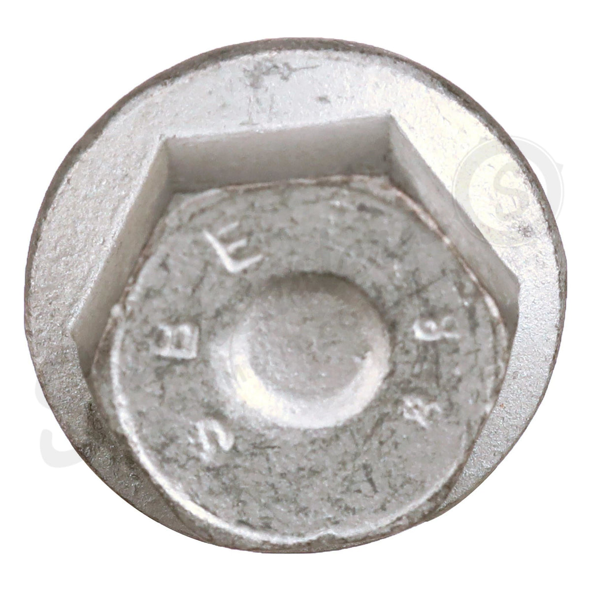16597425 - OEM BOLT - CASE CONSTRUCTION