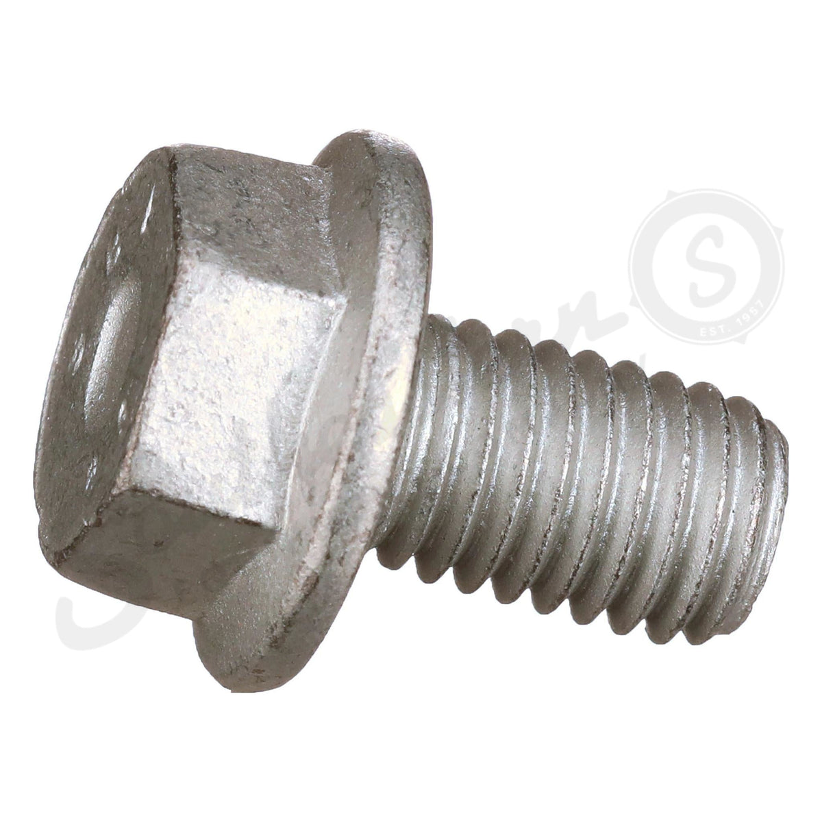 16597425 - OEM BOLT - CASE CONSTRUCTION