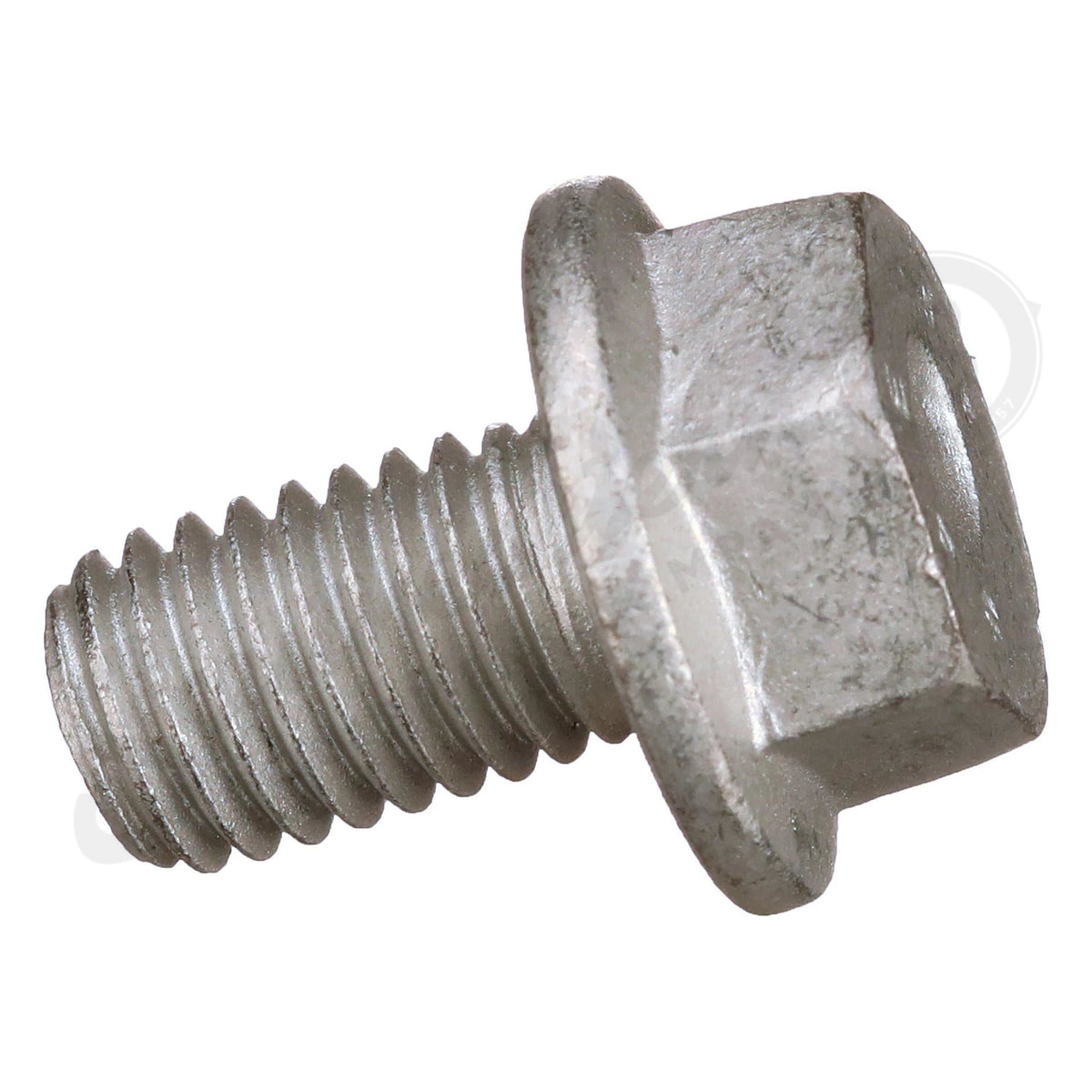 16597425 - OEM BOLT - CASE CONSTRUCTION