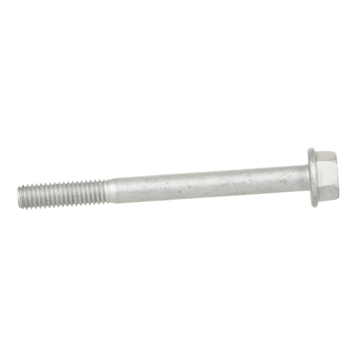 16597524 - OEM HEX BOLT - CASE CONSTRUCTION