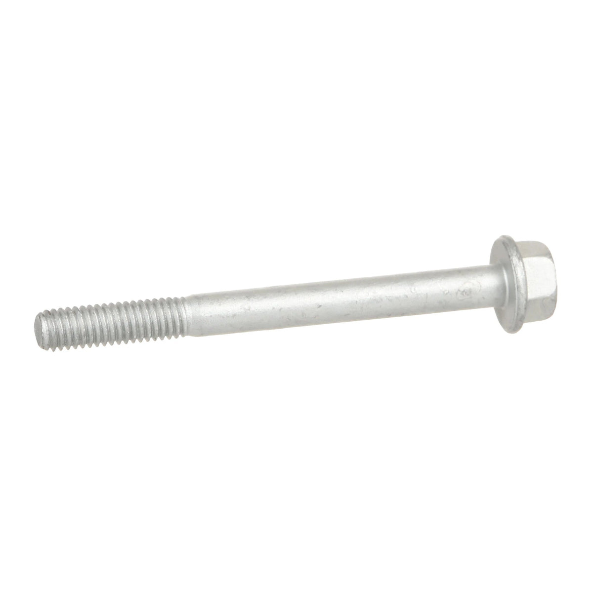 16597524 - OEM HEX BOLT - CASE CONSTRUCTION