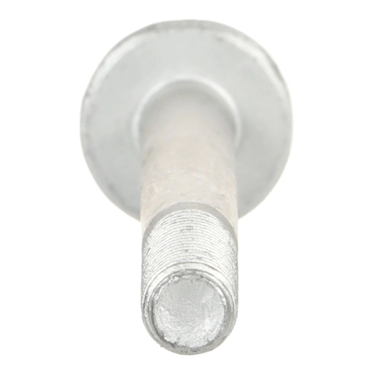 16597524 - OEM HEX BOLT - CASE CONSTRUCTION