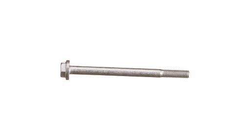 16597735 - OEM SCREW - CASE CONSTRUCTION