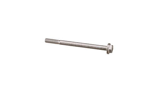 16597735 - OEM SCREW - CASE CONSTRUCTION