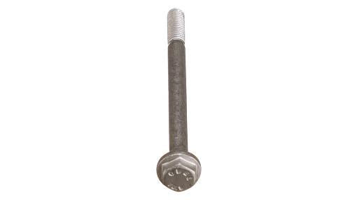 16597735 - OEM SCREW - CASE CONSTRUCTION