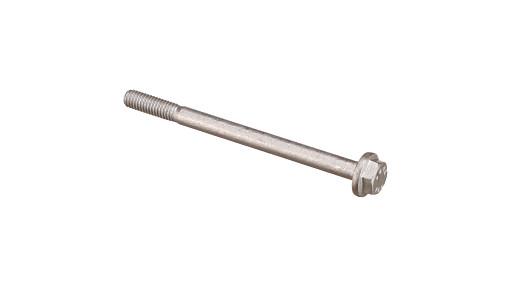16597735 - OEM SCREW - CASE CONSTRUCTION