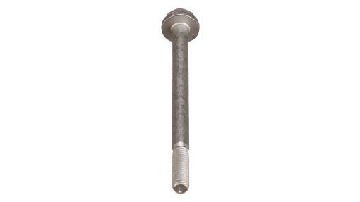 16597735 - OEM SCREW - CASE CONSTRUCTION