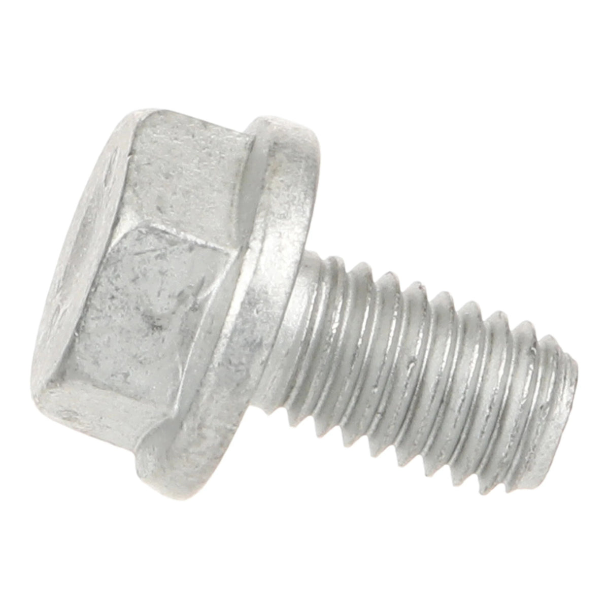 16597925 - OEM BOLT FLANGE - CASE CONSTRUCTION