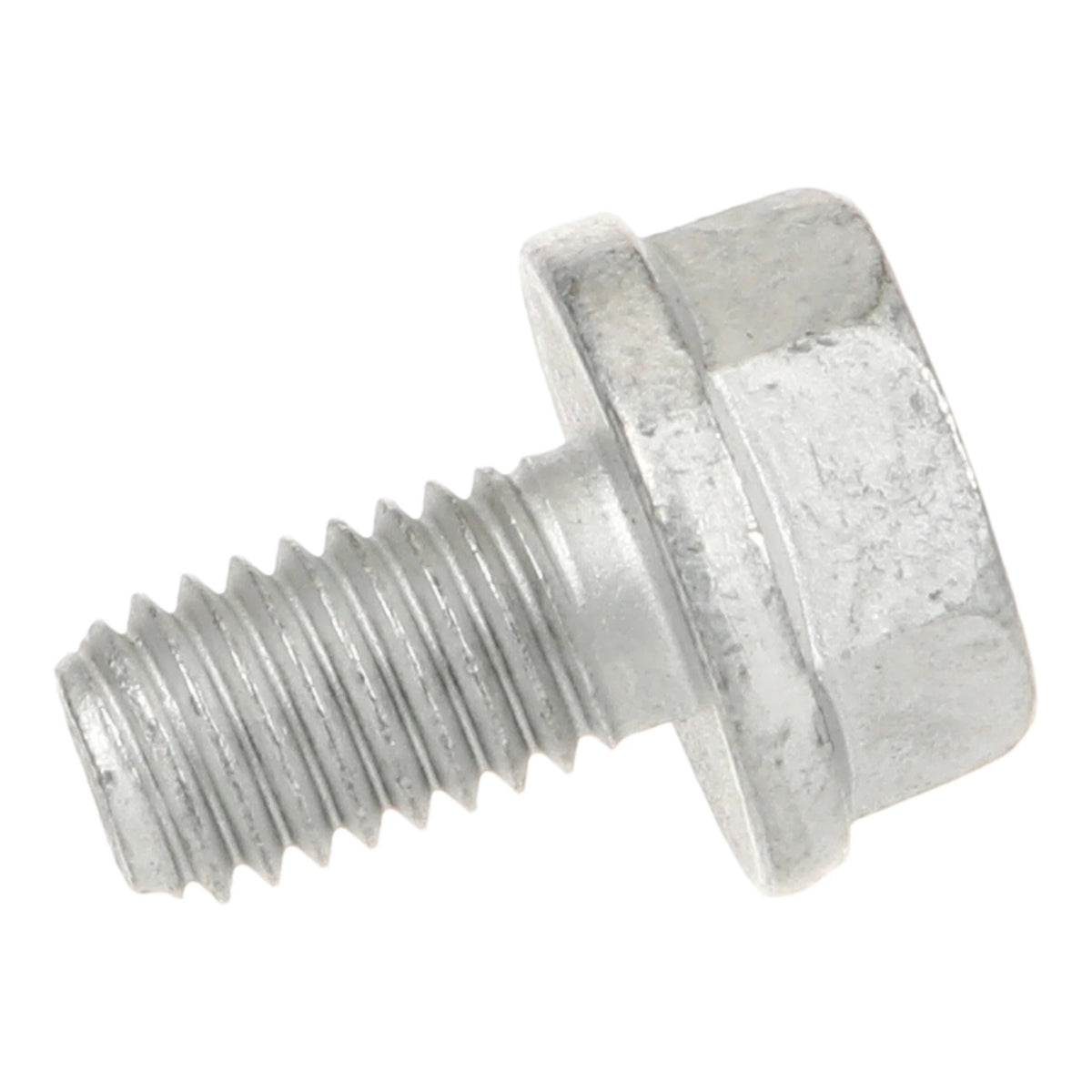 16597925 - OEM BOLT FLANGE - CASE CONSTRUCTION