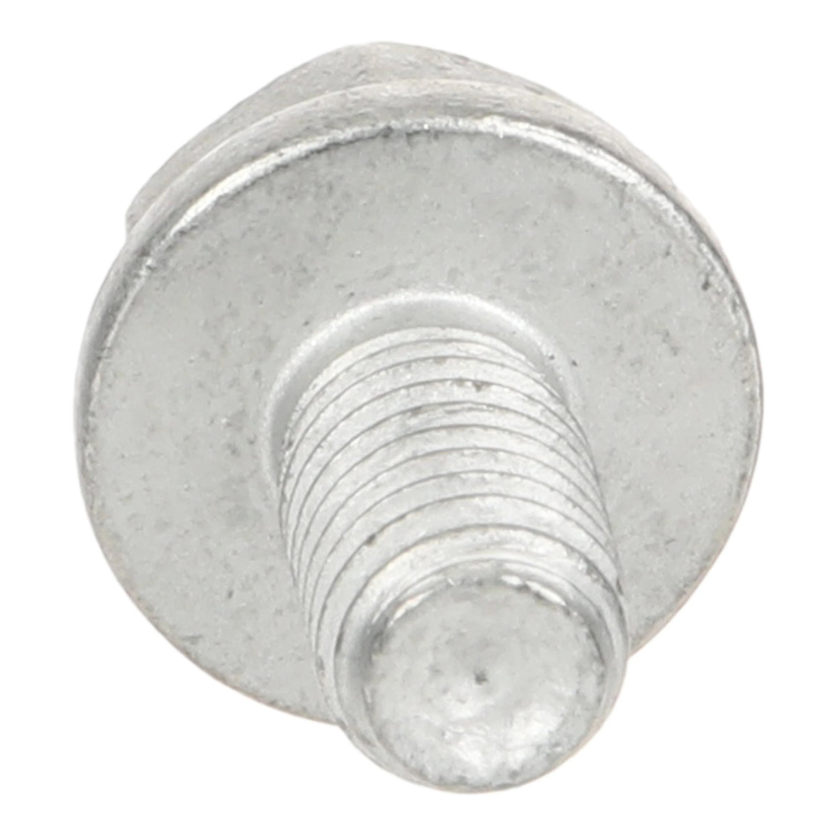 16597925 - OEM BOLT FLANGE - CASE CONSTRUCTION
