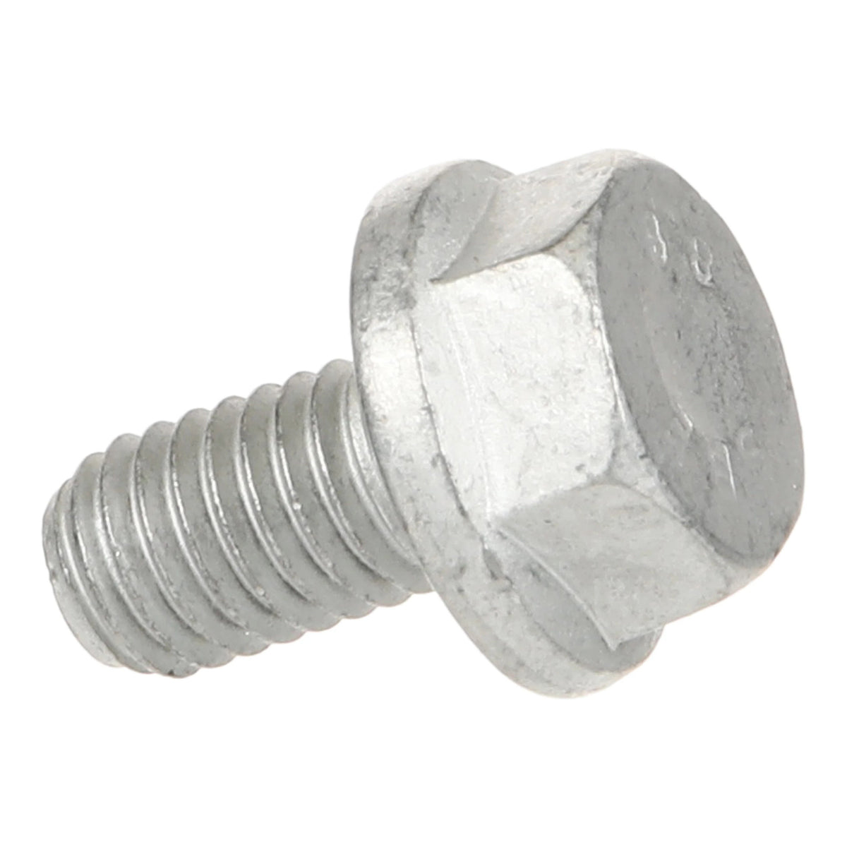 16597925 - OEM BOLT FLANGE - CASE CONSTRUCTION