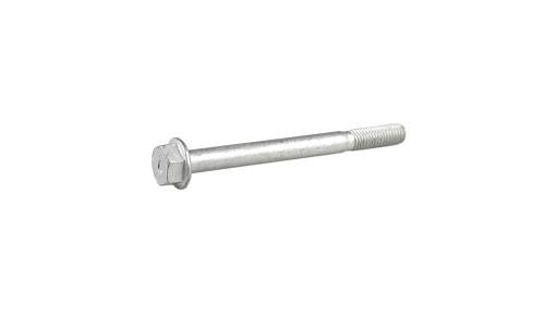 16598225 - OEM BOLT - CASE CONSTRUCTION