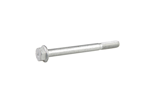 16598225 - OEM BOLT - CASE CONSTRUCTION