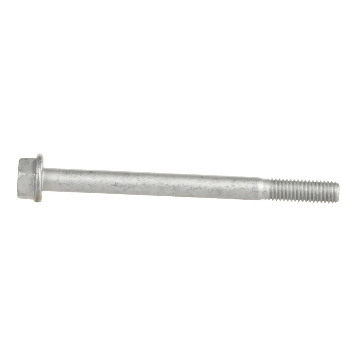 16598325 - OEM BOLT - CASE CONSTRUCTION