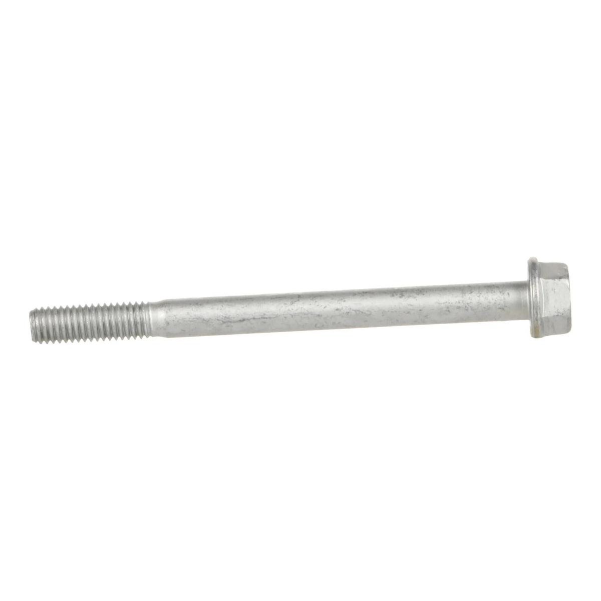 16598325 - OEM BOLT - CASE CONSTRUCTION