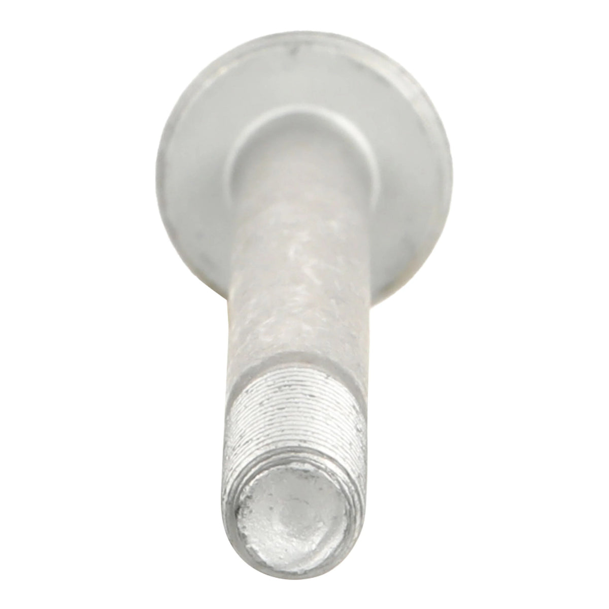 16598325 - OEM BOLT - CASE CONSTRUCTION