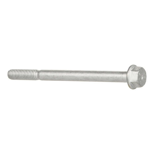 16598325 - OEM BOLT - CASE CONSTRUCTION