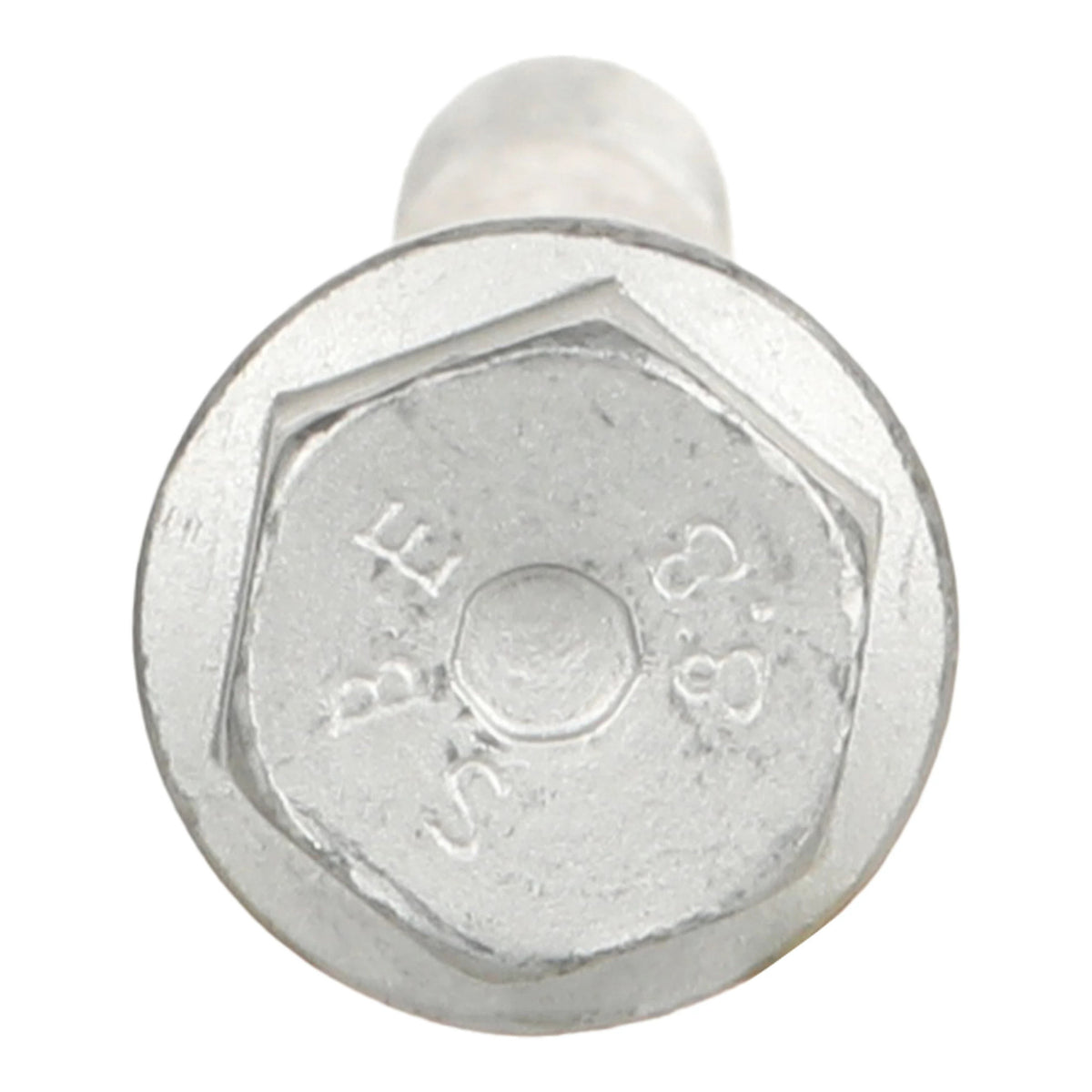 16598325 - OEM BOLT - CASE CONSTRUCTION