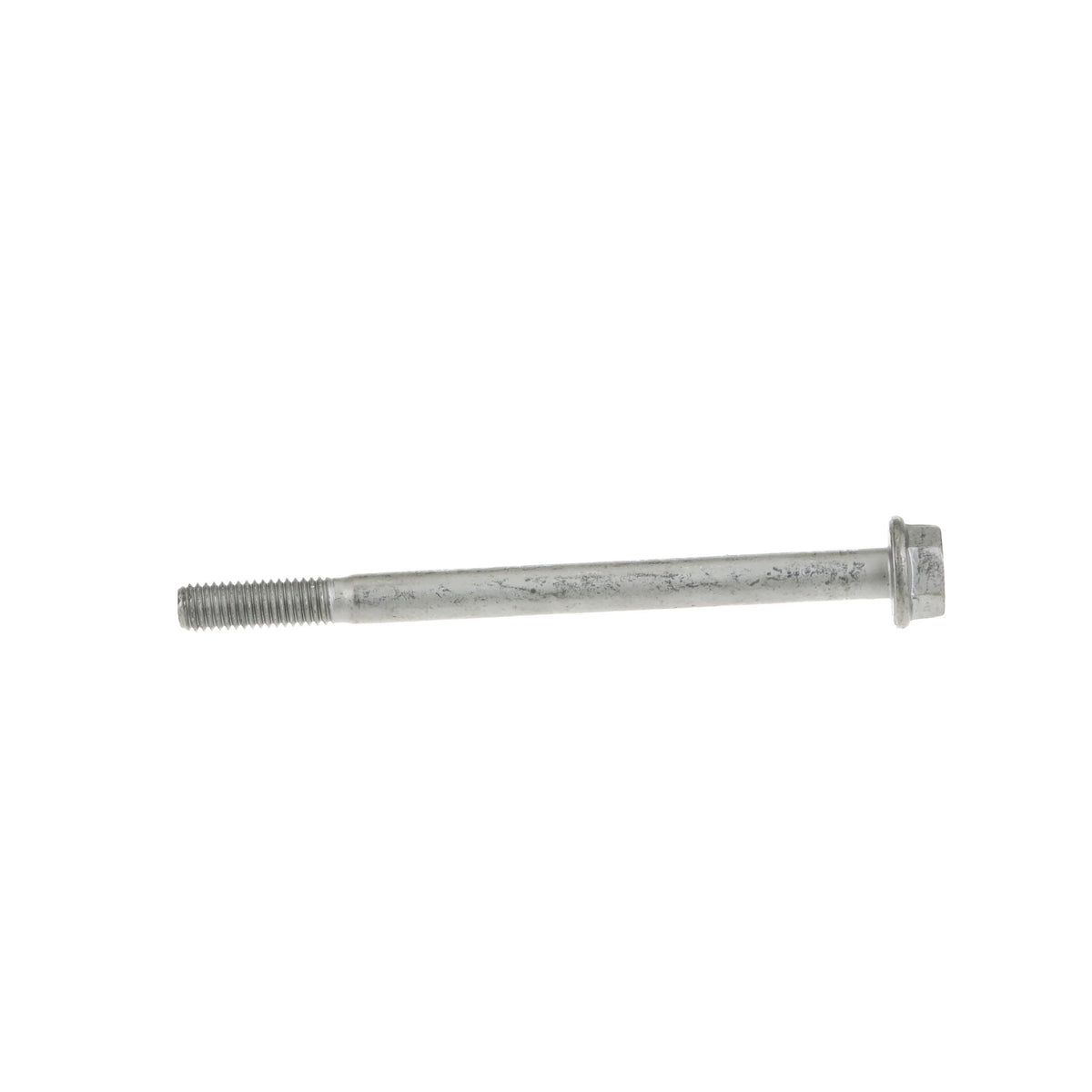 16598425 - OEM BOLT - CASE CONSTRUCTION