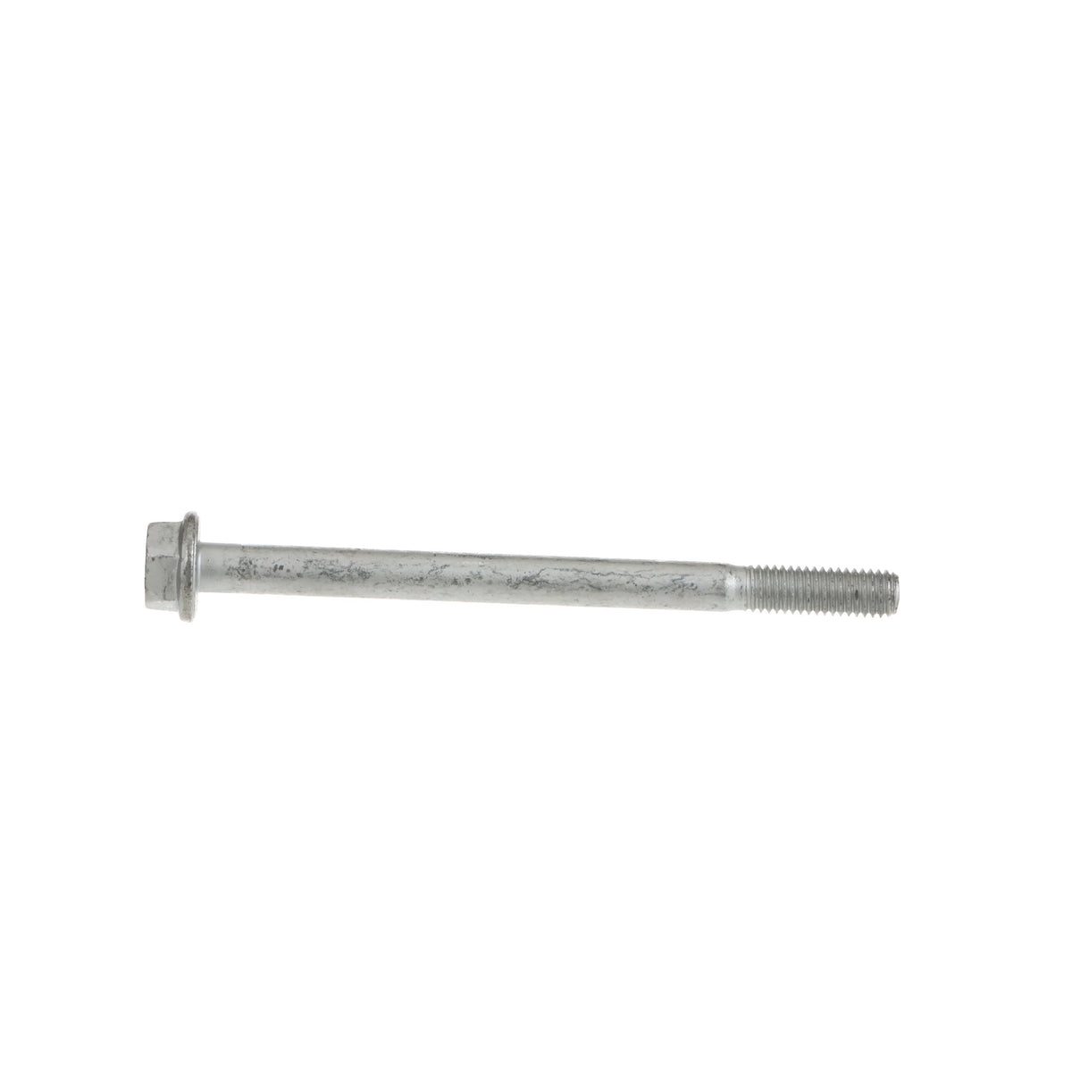 16598425 - OEM BOLT - CASE CONSTRUCTION