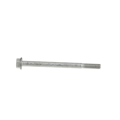 16598425 - OEM BOLT - CASE CONSTRUCTION