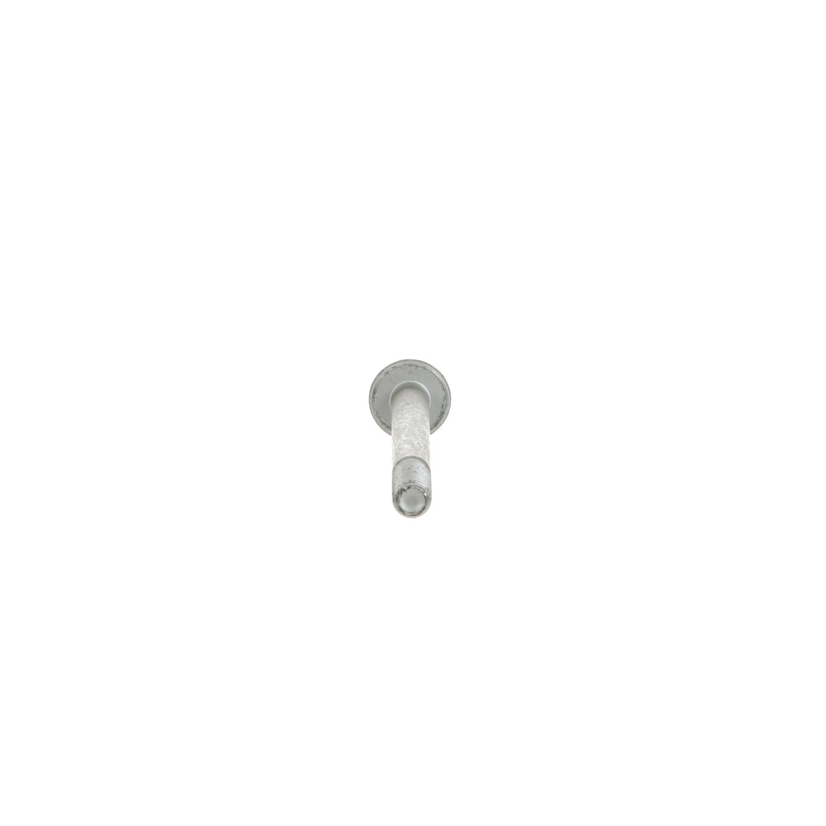 16598425 - OEM BOLT - CASE CONSTRUCTION