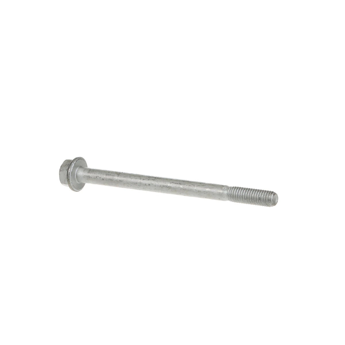 16598425 - OEM BOLT - CASE CONSTRUCTION