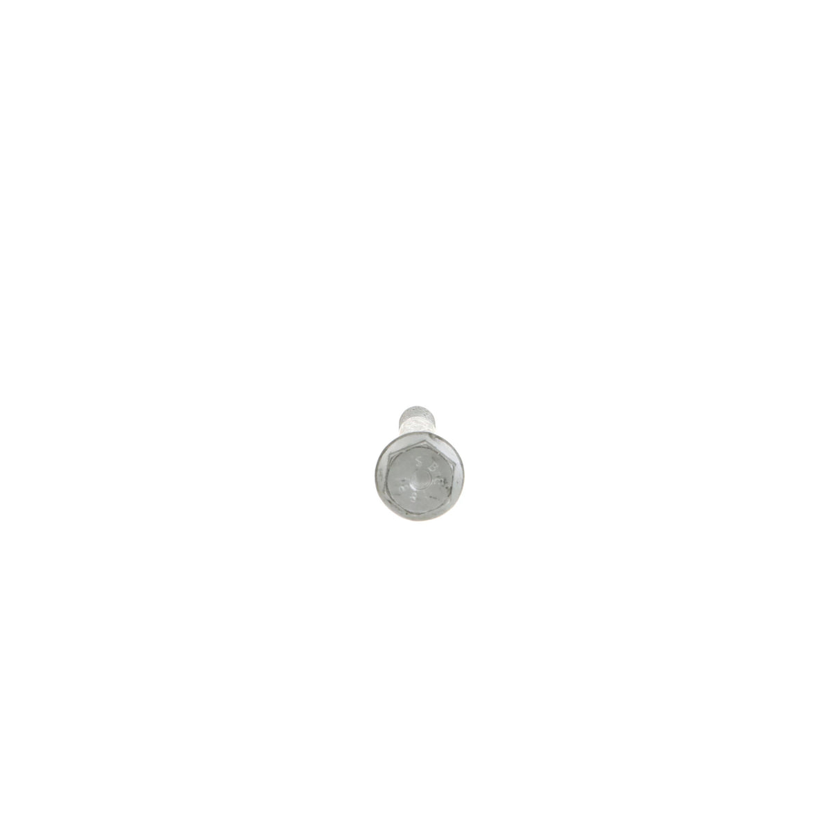 16598425 - OEM BOLT - CASE CONSTRUCTION