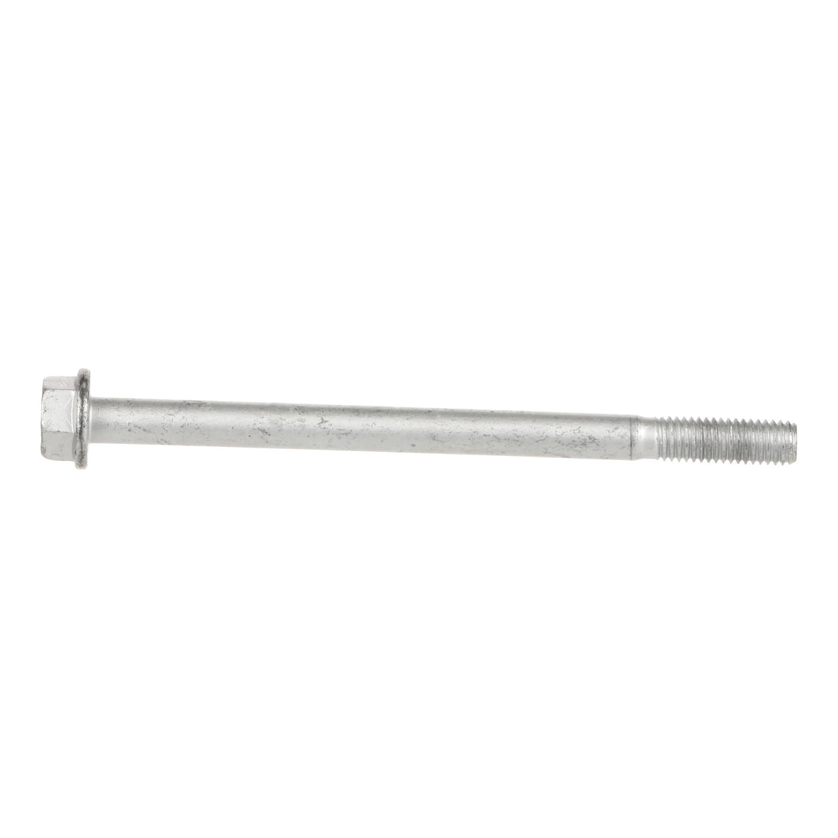 16598524 - OEM SCREW - CASE CONSTRUCTION