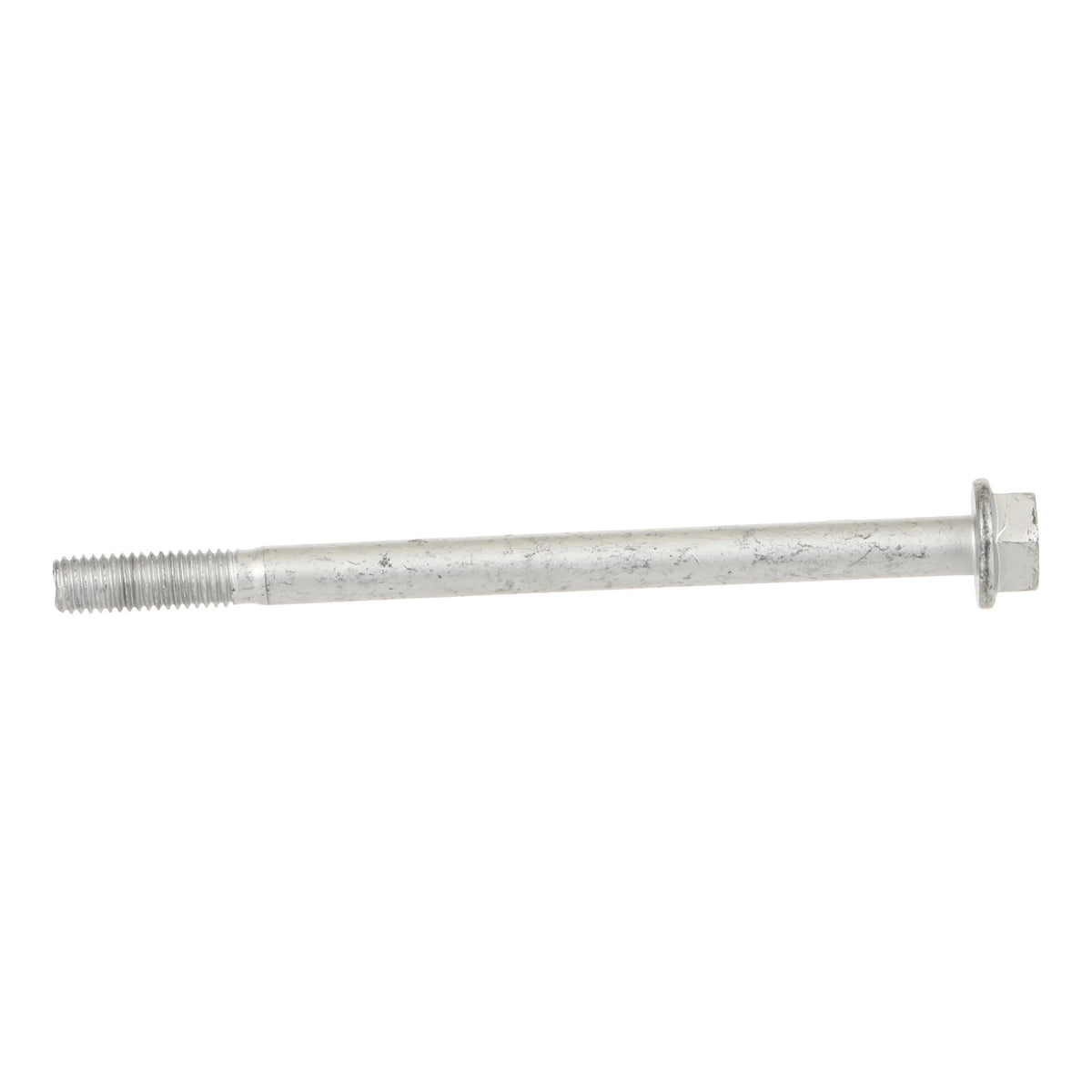 16598524 - OEM SCREW - CASE CONSTRUCTION