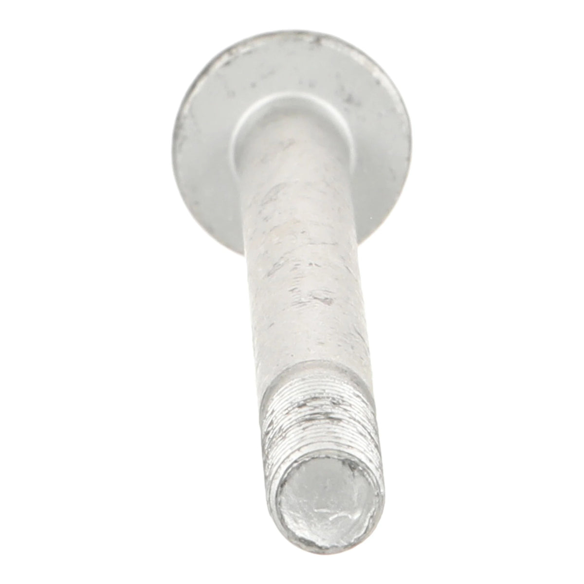 16598524 - OEM SCREW - CASE CONSTRUCTION