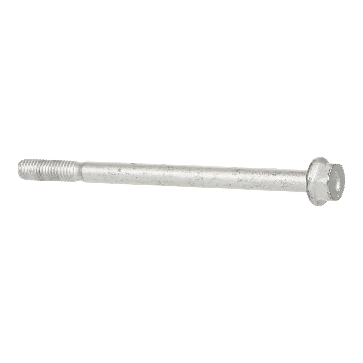 16598524 - OEM SCREW - CASE CONSTRUCTION